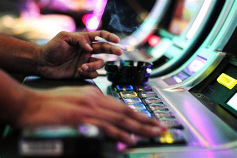 atlantic city casinos smoke free